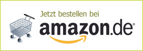 Jetzt bestellen bei Amazon