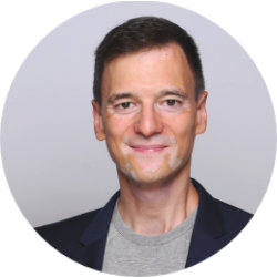 Christian Klapka