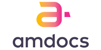 amdocs