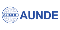 Aunde