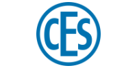 CES