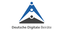 Deutsche Digitale Beiräte