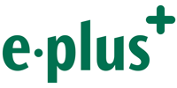 e.plus