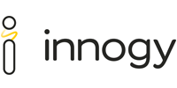 innogy