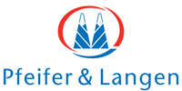 Pfeifer & Langen