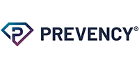 PREVENCY