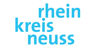 Rhein-Kreis Neuss