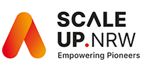 Scale-up.NRW