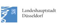 Landeshauptstadt Düsseldort