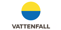 Vattenfall