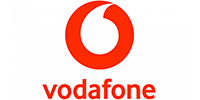 Vodafone