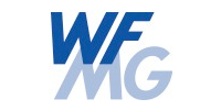 WFMG - Wirtschaftsförderung Mönchengladbach GmbH