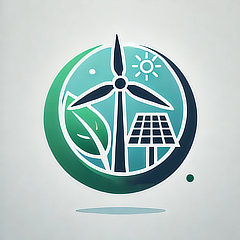 Energie- und Klimawende