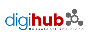 Digital Innovation Hub Düsseldorf/Rheinland GmbH