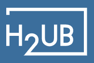 H2UB