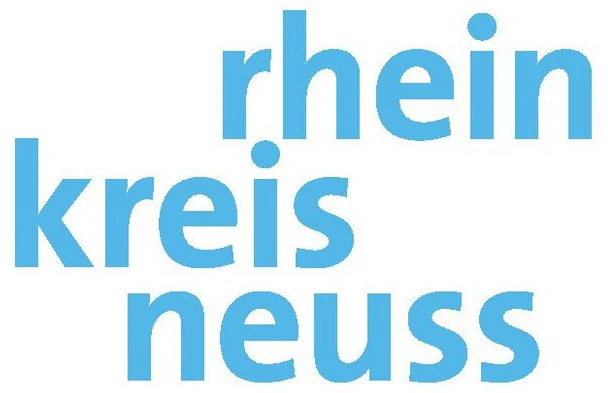 Rhein Kreis Neuss
