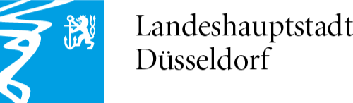 Stadt Düsseldorf