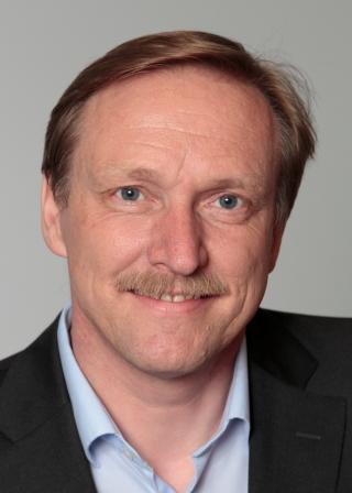 Martin Schneppe