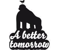 A better tomorrow