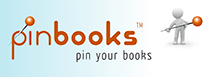 Pinbooks