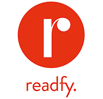 readfy