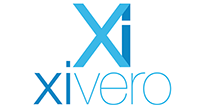 Xivero